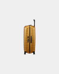 Custom Samsonite Proxis 86cm hard suitcase - 22