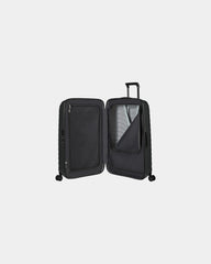 Custom Samsonite Proxis 86cm hard suitcase - 15