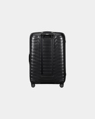 Custom Samsonite Proxis 86cm hard suitcase - 16