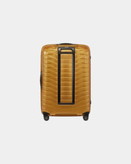 Custom Samsonite Proxis 86cm hard suitcase - 24