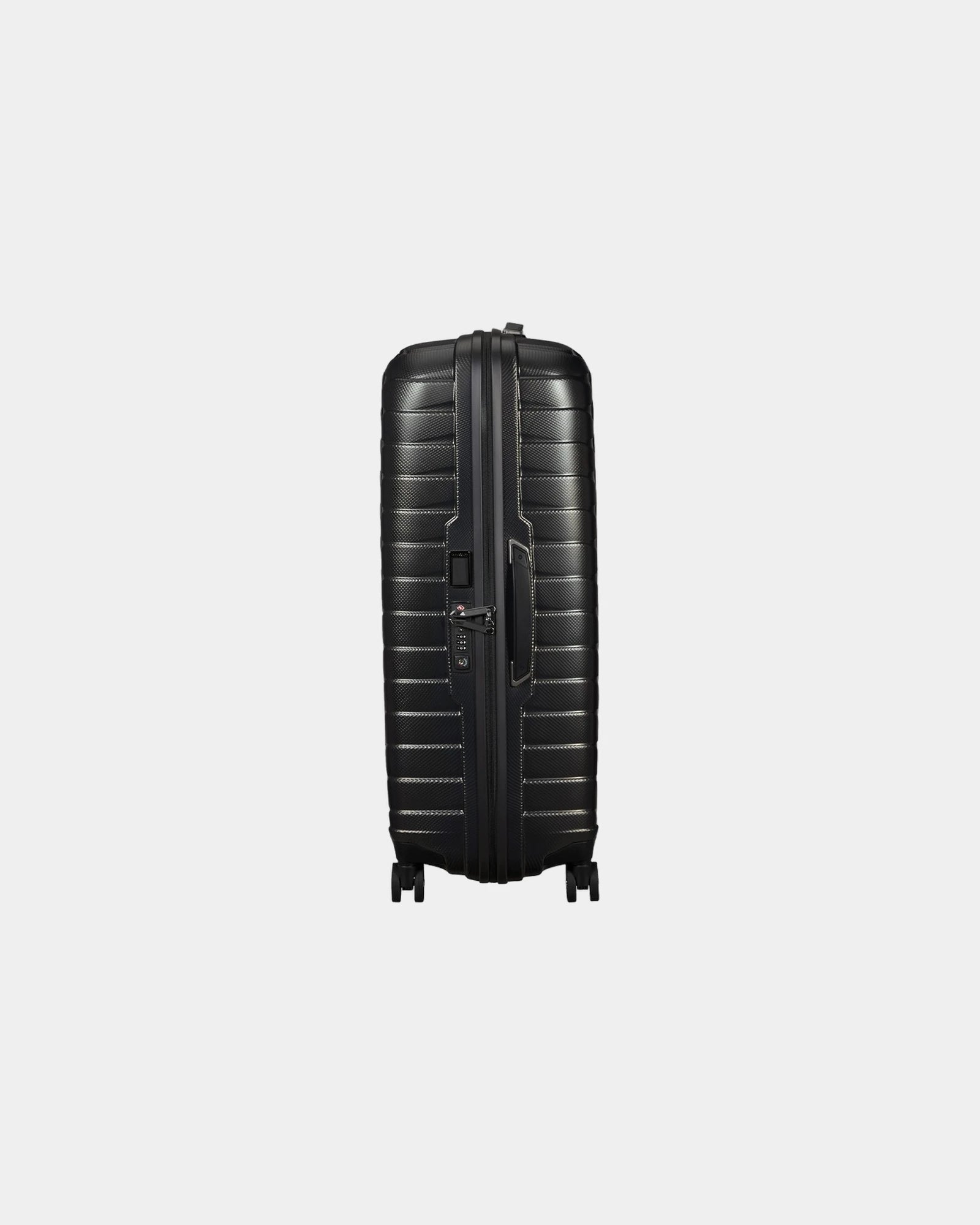 Custom Samsonite Proxis 86cm hard suitcase - 14