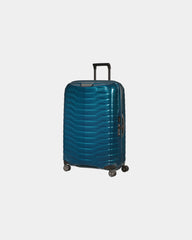 Custom Samsonite Proxis 86cm hard suitcase - 17
