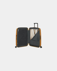 Custom Samsonite Proxis 86cm hard suitcase - 23