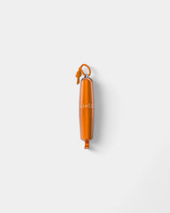 Made in France 2-in-1 Corkscrew to Personalize
