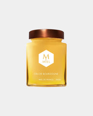 Honey Made in France to personalize