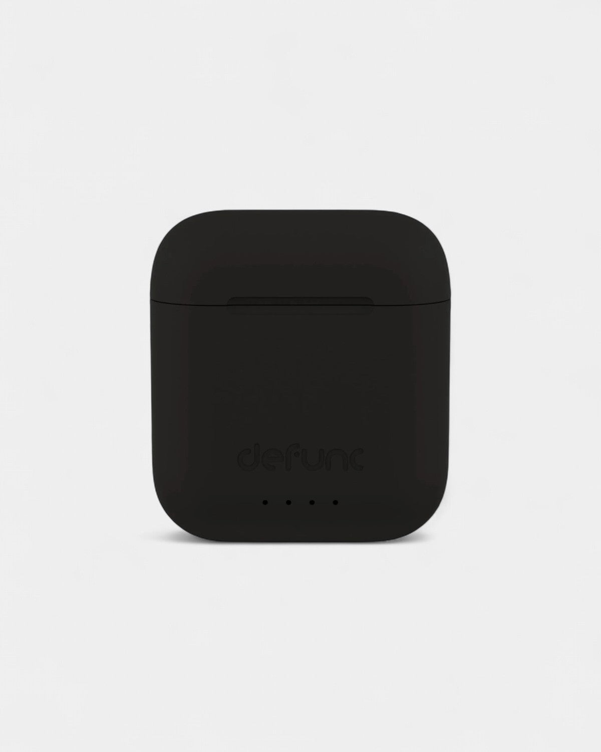 Customizable High-Tech Wireless Earbuds