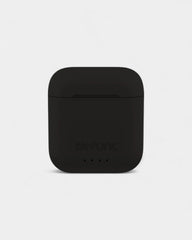 Customizable High-Tech Wireless Earbuds