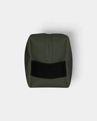 Custom waterproof wash bag Rains Wash Bag Small - 5