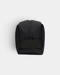 Custom waterproof wash bag Rains Wash Bag Small - 3