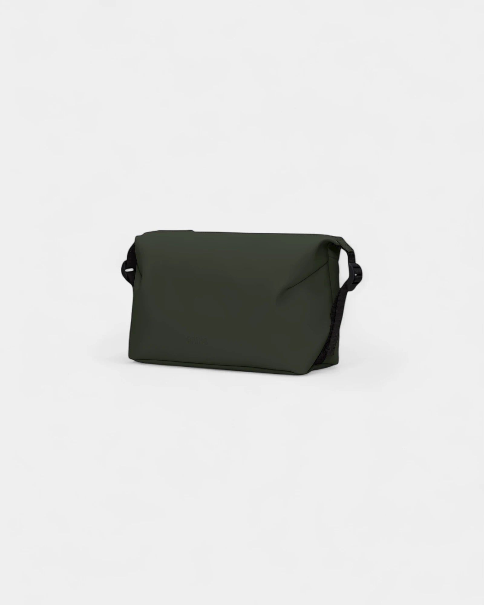 Custom waterproof wash bag Rains Hilo Wash Bag W3 - 3