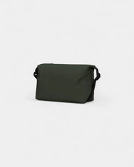 Custom waterproof wash bag Rains Hilo Wash Bag W3 - 3