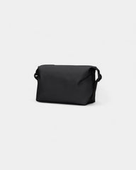 Custom waterproof wash bag Rains Hilo Wash Bag W3 - 1