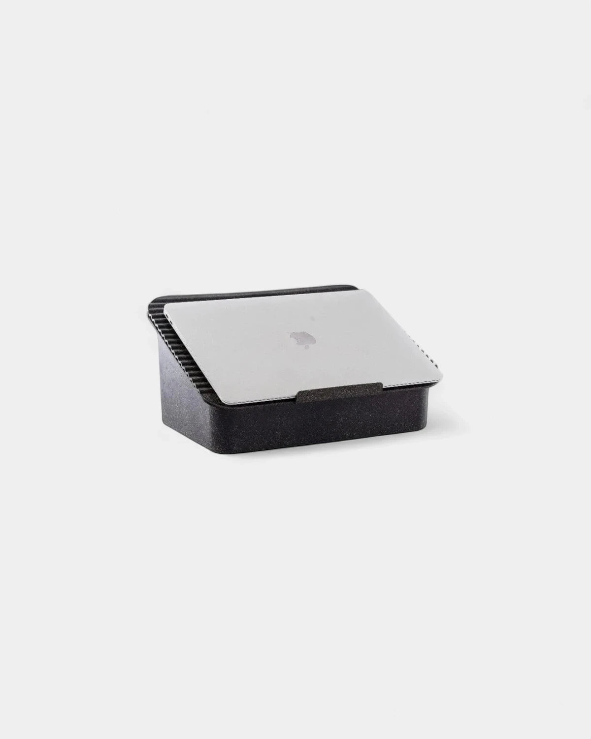 Customizable Riser and Storage Box - 14