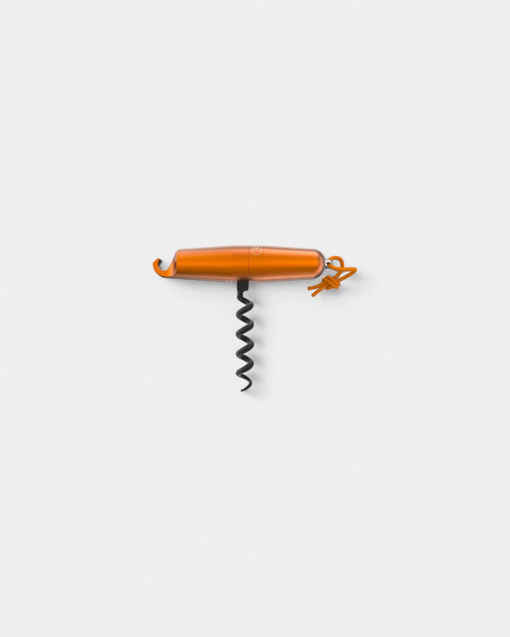 Made in France 2-in-1 Corkscrew to Personalize