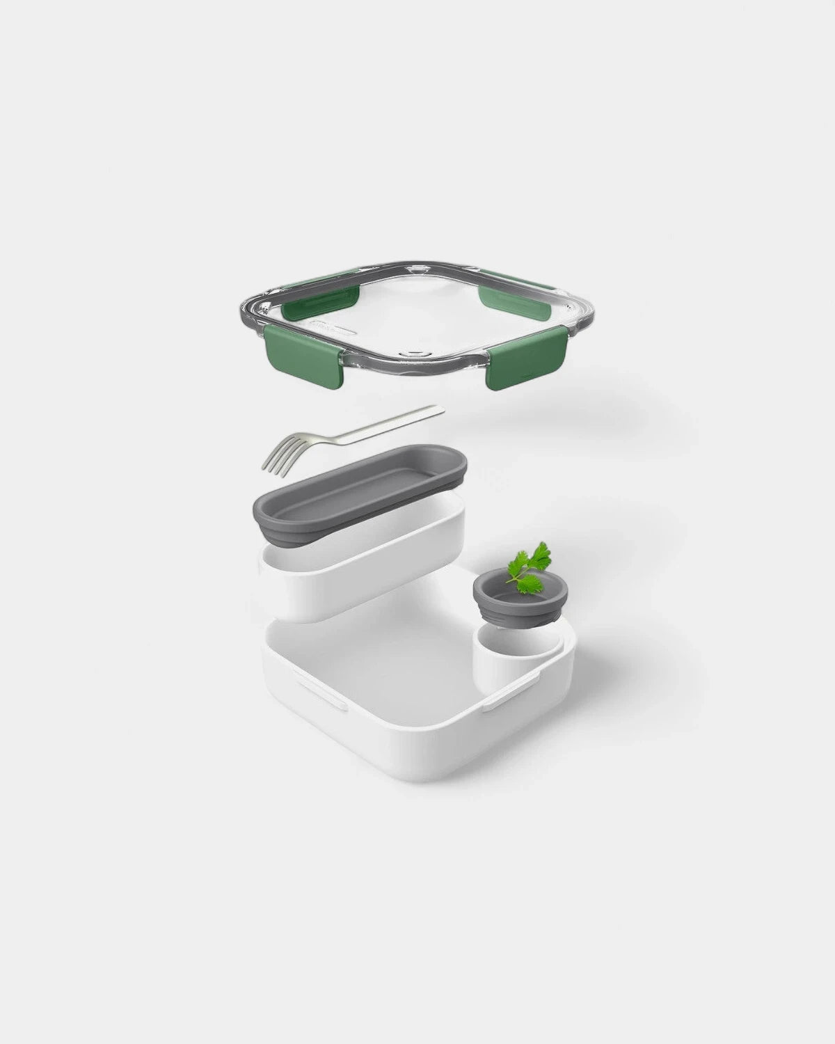 Customizable Original Lunchbox