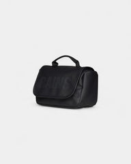 Custom waterproof wash bag Rains Texel W3 - 1