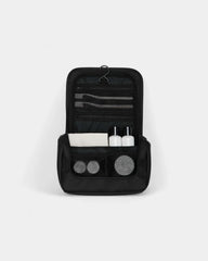 Custom waterproof wash bag Rains Texel W3 - 2