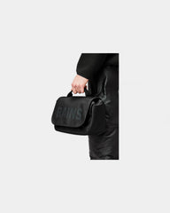 Custom waterproof wash bag Rains Texel W3 - 3