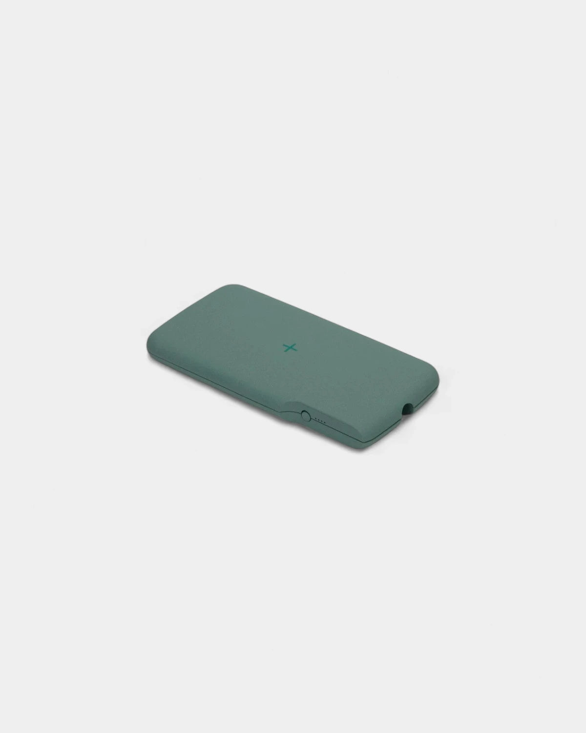 Customizable Stolp Signal Blocker