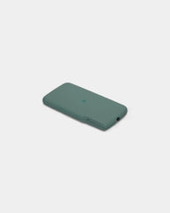 Customizable Stolp Signal Blocker