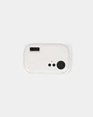 Customizable Portable Android Projector
