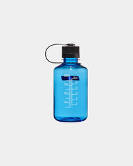Custom promotional Tritan Renew water bottle Nalgene 0.5L