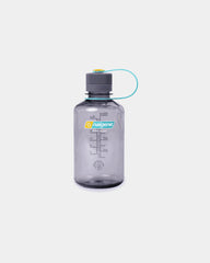 Custom promotional Tritan Renew water bottle Nalgene 0.5L - Aubergine