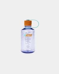 Custom promotional Tritan Renew water bottle Nalgene 0.5L - Amethyst