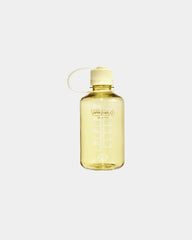 Custom promotional Tritan Renew water bottle Nalgene 0.5L - Butter