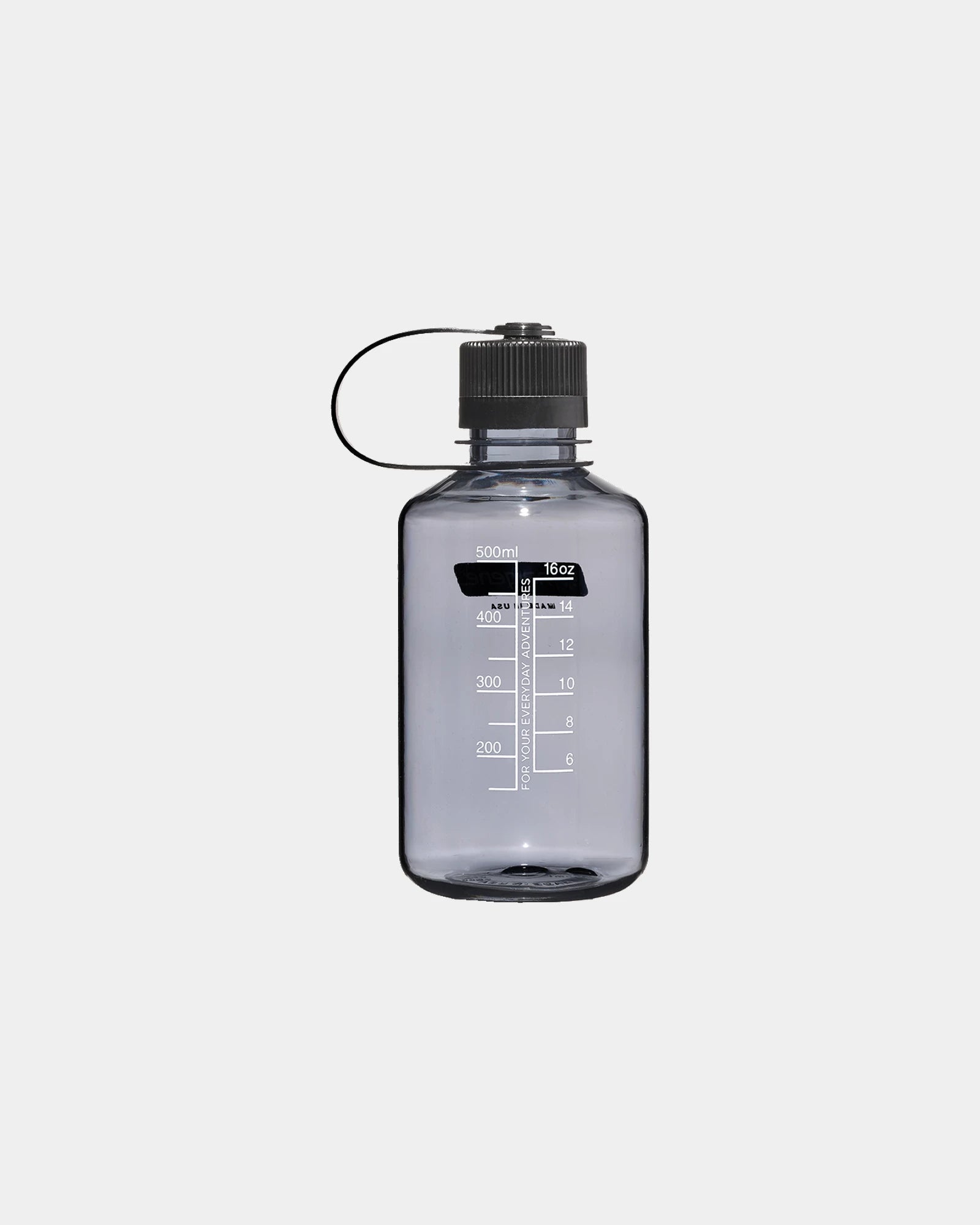 Custom promotional Tritan Renew water bottle Nalgene 0.5L