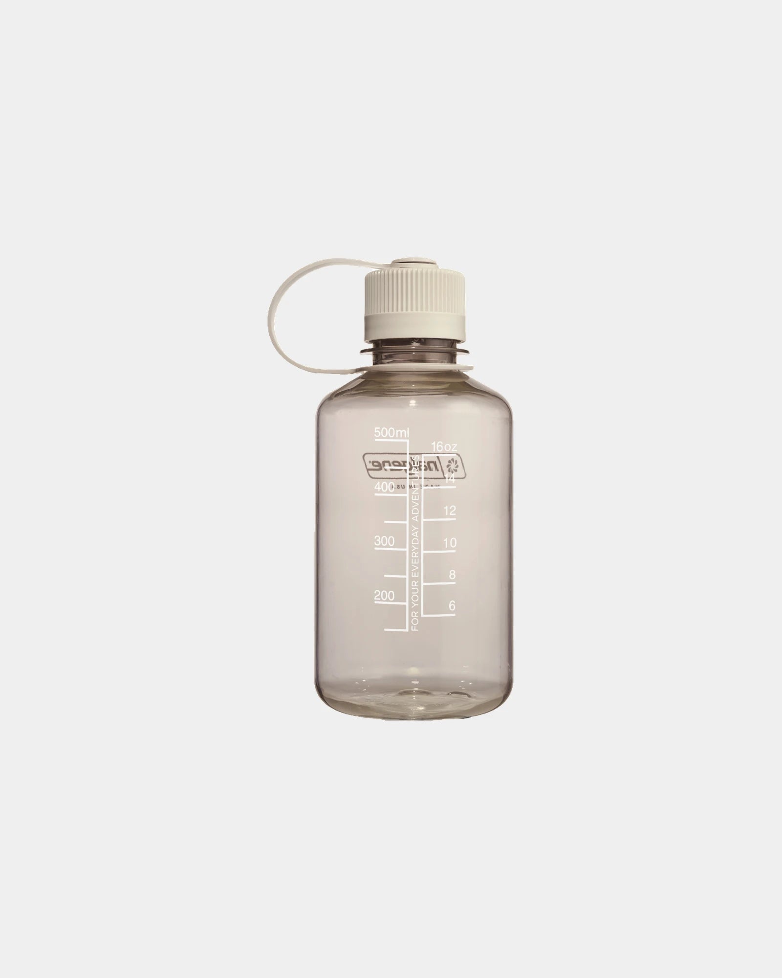 Custom promotional Tritan Renew water bottle Nalgene 0.5L