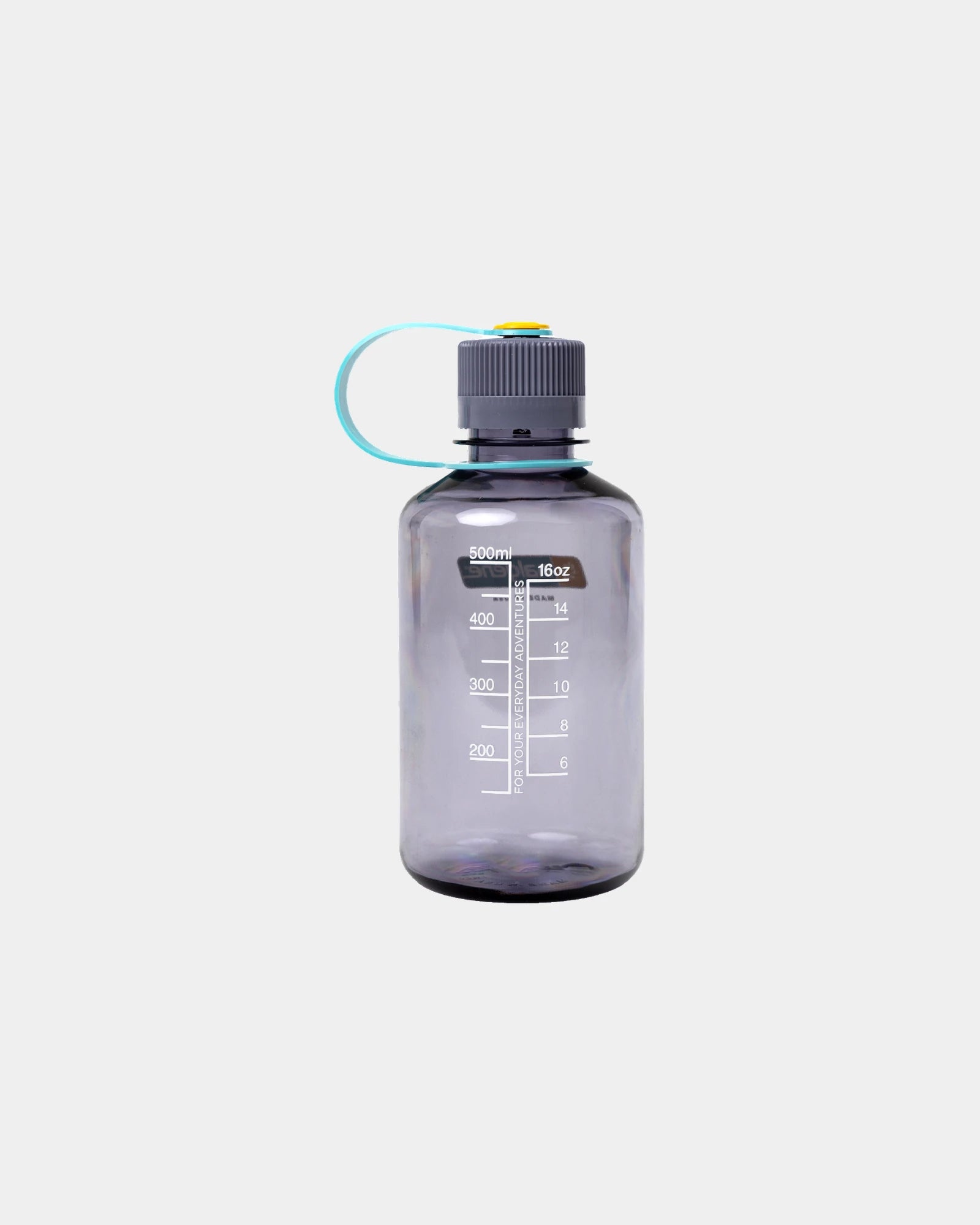 Custom promotional Tritan Renew water bottle Nalgene 0.5L