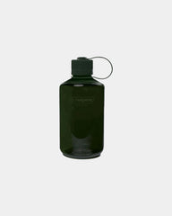 Custom promotional Tritan Renew water bottle Nalgene 0.5L - Jade