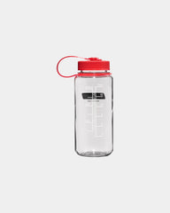 Custom eco-friendly Nalgene Sustain 0.5L water bottle