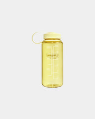 Custom eco-friendly Nalgene Sustain 0.5L water bottle