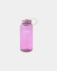 Custom eco-friendly Nalgene Sustain 0.5L water bottle - Cherry Blossom