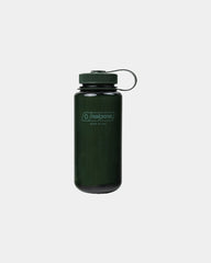 Custom eco-friendly Nalgene Sustain 0.5L water bottle - Jade