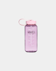 Custom eco-friendly Nalgene Sustain 0.5L water bottle