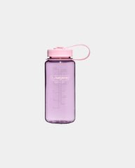 Custom eco-friendly Nalgene Sustain 0.5L water bottle