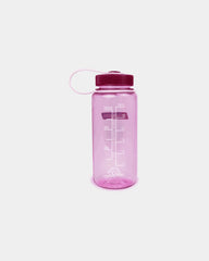 Custom eco-friendly Nalgene Sustain 0.5L water bottle