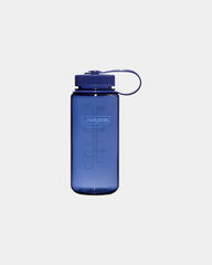 Custom eco-friendly Nalgene Sustain 0.5L water bottle