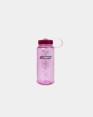 Custom eco-friendly Nalgene Sustain 0.5L water bottle - Cosmos