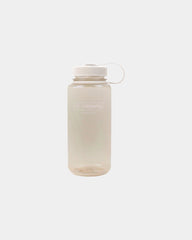 Custom eco-friendly Nalgene Sustain 0.5L water bottle - Cotton