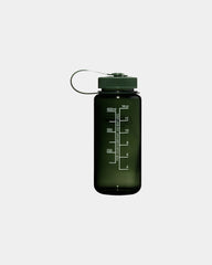 Custom eco-friendly Nalgene Sustain 0.5L water bottle