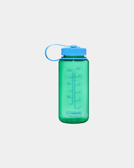 Custom eco-friendly Nalgene Sustain 0.5L water bottle