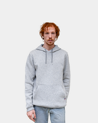 Men's Hoodie Made in France Customizable