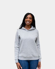 Women's Hoodie Made in France to Customize
