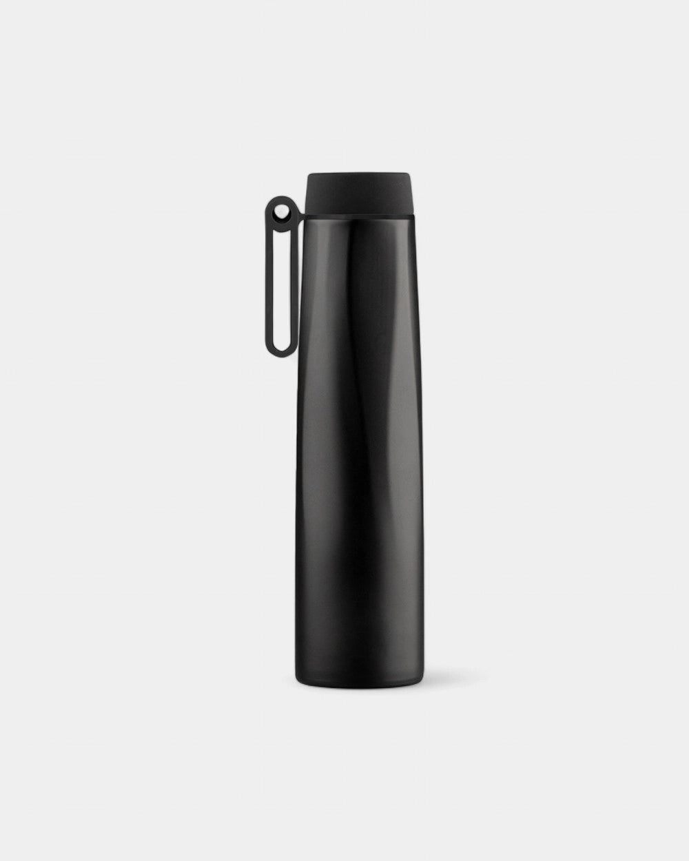 Personalizable Recycled Bottle