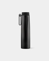 Personalizable Recycled Bottle