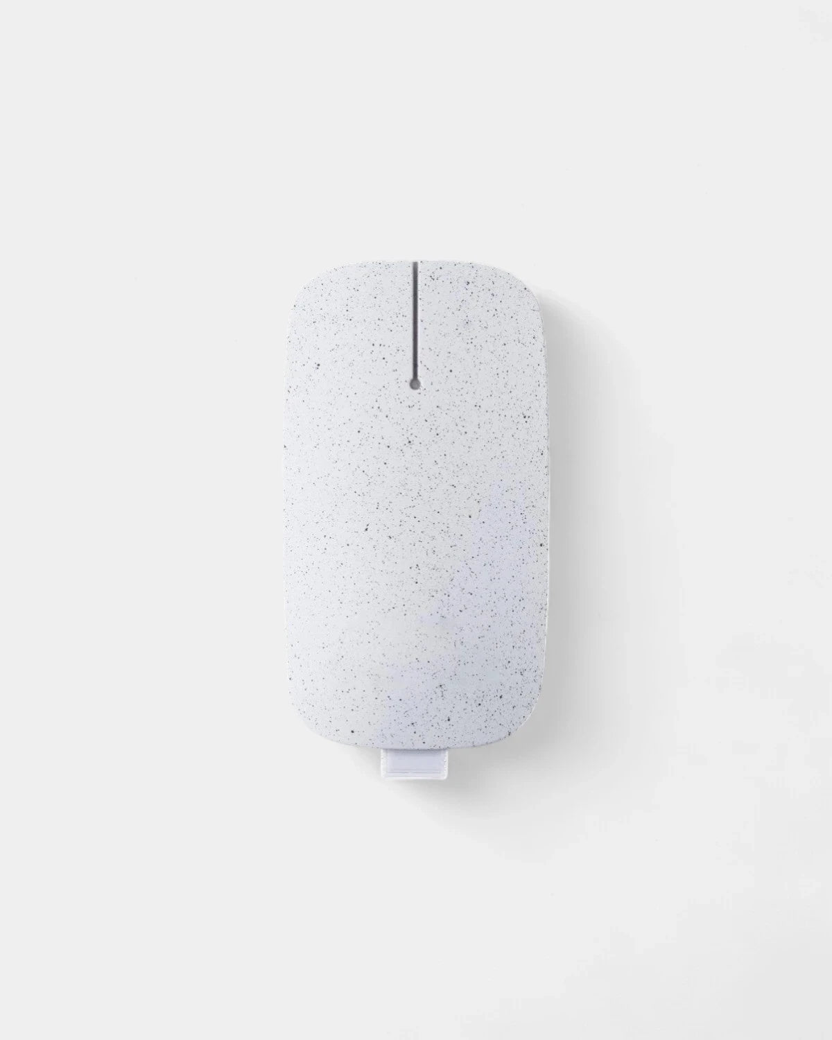 Customizable Computer Mouse - 5